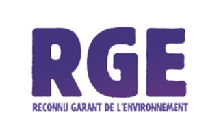 logo RGE